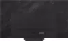 Телевизор LG OLED evo AI C5 OLED77C54LA icon 2