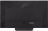 Телевизор LG OLED evo AI C5 OLED77C5RLA icon 2