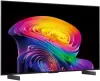 Телевизор LG OLED evo AI C6 OLED42C6R1A фото 2