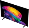 Телевизор LG OLED evo AI C6 OLED42C6R1A фото 3