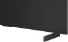 Телевизор LG OLED evo AI C6 OLED42C6R1A фото 7