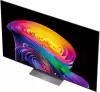 Телевизор LG OLED evo AI C6 OLED65C6RLA фото 2