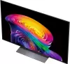 Телевизор LG OLED evo AI C6 OLED77C61LA фото 3