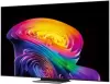 Телевизор LG OLED evo AI C6 OLED83C61LA фото 2