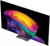 Телевизор LG OLED evo AI C6 OLED83C6RLA фото 2
