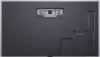 Телевизор LG OLED evo AI G5 OLED55G51LW icon 3