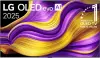 Телевизор LG OLED evo AI G5 OLED65G51LW icon