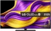 Телевизор LG OLED evo AI G5 OLED65G56LS icon