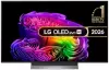Телевизор LG OLED evo AI G6 OLED48G66LS icon
