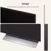 Телевизор LG OLED evo AI G6 OLED48G66LS фото 2