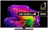 Телевизор LG OLED evo AI G6 OLED55G66LS icon