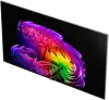 Телевизор LG OLED evo AI G6 OLED77G61LW фото 2