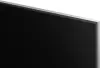 Телевизор LG OLED evo AI G6 OLED77G61LW фото 4