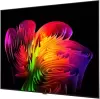 Телевизор LG OLED evo AI W6 OLED77W69LA фото 2