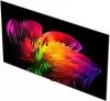 Телевизор LG OLED evo AI W6 OLED83W69LA фото 3