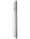 Смартфон LG Optimus Chic E720 фото 6