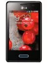 Смартфон LG Optimus L3 II E430 icon