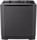 Стиральная машина LG P1861RWNT icon
