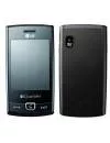 Мобильный телефон LG P520 фото 3