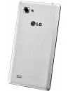 Смартфон LG P880 Optimus 4X HD фото 6