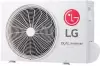 Внешний блок LG PC12SQ.UA3C icon