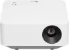 Проектор LG PF510Q icon