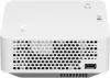 Проектор LG PF510Q фото 4
