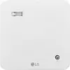 Проектор LG PF510Q фото 5