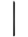 Смартфон LG Q6+ Black (M700) фото 3