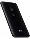 Смартфон LG Q7 Black (LMQ610NM) фото 8