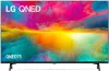 Телевизор LG QNED75 43QNED756RA icon