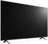 Телевизор LG QNED80 50QNED80T6A фото 3