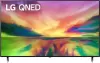Телевизор LG QNED80 65QNED80SRA icon