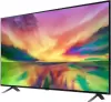 Телевизор LG QNED80 65QNED80SRA icon 2