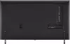 Телевизор LG QNED80 65QNED80SRA icon 3