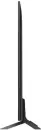 Телевизор LG QNED80 65QNED80SRA icon 4
