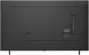 Телевизор LG QNED80 86QNED80A6A icon 2