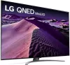 Телевизор LG QNED86 86QNED863QA icon 2