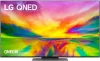 Телевизор LG QNED 50QNED816RA icon