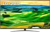 Телевизор LG QNED 55QNED813QA  icon