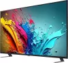 Телевизор LG QNED AI 65QNED85T3C icon 2