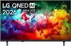 Телевизор LG QNED AI QNED70 43QNED70B6C icon