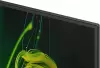 Телевизор LG QNED AI QNED70 43QNED70B6C фото 4