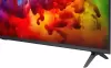 Телевизор LG QNED AI QNED70 43QNED70B6C фото 5