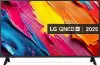 Телевизор LG QNED AI QNED70 55QNED70A6A icon