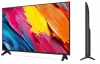 Телевизор LG QNED AI QNED70 55QNED70A6A icon 2