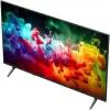 Телевизор LG QNED AI QNED70 55QNED70B6C фото 2