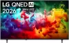 Телевизор LG QNED AI QNED70 65QNED70B6C icon