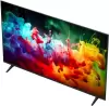 Телевизор LG QNED AI QNED70 65QNED70B6C фото 2