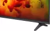 Телевизор LG QNED AI QNED70 65QNED70B6C фото 3